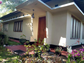 Acmi Villa